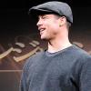 How to Step Up Your Hat Game