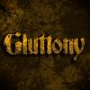 Calvin Ayre Party: Seven Deadly Sins – Gluttony