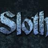 Lifestyle News | Calvin Ayre Party: Seven Deadly Sins - Sloth