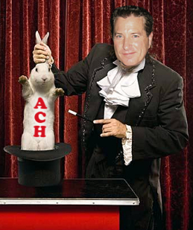calvin-ayre-rabbit-hat