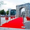 CalvinAyre.com Anniversary Party - Seven Deadly Sins - Gaming Event