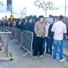 CalvinAyre.com Anniversary Party - Seven Deadly Sins - Gaming Event 001