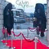 CalvinAyre.com Anniversary Party - Seven Deadly Sins - Gaming Event 003