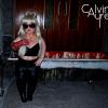 CalvinAyre.com Anniversary Party - Seven Deadly Sins - Gaming Event 005