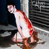 CalvinAyre.com Anniversary Party - Seven Deadly Sins - Gaming Event 006