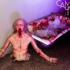CalvinAyre.com Anniversary Party - Seven Deadly Sins - Gaming Event 007