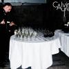 CalvinAyre.com Anniversary Party - Seven Deadly Sins - Gaming Event 009