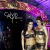 CalvinAyre.com Anniversary Party - Seven Deadly Sins - Gaming Event 015
