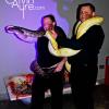 CalvinAyre.com Anniversary Party - Seven Deadly Sins - Gaming Event 020