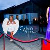 CalvinAyre.com Anniversary Party - Seven Deadly Sins - Gaming Event 027