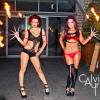 CalvinAyre.com Anniversary Party - Seven Deadly Sins - Gaming Event 028