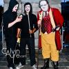 CalvinAyre.com Anniversary Party - Seven Deadly Sins - Gaming Event 029