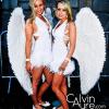 CalvinAyre.com Anniversary Party - Seven Deadly Sins - Gaming Event 030