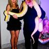 CalvinAyre.com Anniversary Party - Seven Deadly Sins - Gaming Event 031