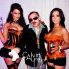 CalvinAyre.com Anniversary Party - Seven Deadly Sins - Gaming Event 037