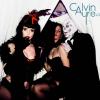CalvinAyre.com Anniversary Party - Seven Deadly Sins - Gaming Event 038