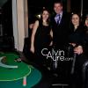 CalvinAyre.com Anniversary Party - Seven Deadly Sins - Gaming Event 044