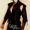 CalvinAyre.com Anniversary Party - Seven Deadly Sins - Gaming Event 045