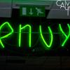 CalvinAyre.com Anniversary Party - Seven Deadly Sins - Gaming Event 048