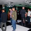 CalvinAyre.com Anniversary Party - Seven Deadly Sins - Gaming Event 051