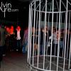 CalvinAyre.com Anniversary Party - Seven Deadly Sins - Gaming Event 052