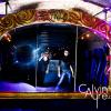 CalvinAyre.com Anniversary Party - Seven Deadly Sins - Gaming Event 054