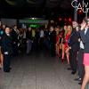 CalvinAyre.com Anniversary Party - Seven Deadly Sins - Gaming Event 061
