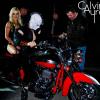 CalvinAyre.com Anniversary Party - Seven Deadly Sins - Gaming Event 063
