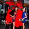 CalvinAyre.com Anniversary Party - Seven Deadly Sins - Gaming Event 066