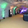 CalvinAyre.com Anniversary Party - Seven Deadly Sins - Gaming Event 071