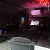 CalvinAyre.com Anniversary Party - Seven Deadly Sins - Gaming Event 076