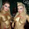 CalvinAyre.com Anniversary Party Highlights