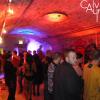 CalvinAyre.com Anniversary Party - Seven Deadly Sins - Gaming Event 082