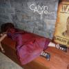CalvinAyre.com Anniversary Party - Seven Deadly Sins - Gaming Event 084