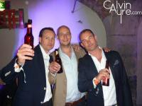 CalvinAyre.com Anniversary Party - Seven Deadly Sins - Gaming Event 086