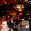CalvinAyre.com Anniversary Party - Seven Deadly Sins - Gaming Event 095