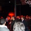 CalvinAyre.com Anniversary Party - Seven Deadly Sins - Gaming Event 096