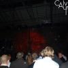 CalvinAyre.com Anniversary Party - Seven Deadly Sins - Gaming Event 100