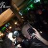 CalvinAyre.com Anniversary Party - Seven Deadly Sins - Gaming Event 101