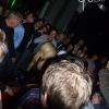 CalvinAyre.com Anniversary Party - Seven Deadly Sins - Gaming Event 102