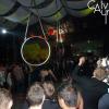 CalvinAyre.com Anniversary Party - Seven Deadly Sins - Gaming Event 109