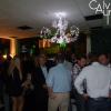 CalvinAyre.com Anniversary Party - Seven Deadly Sins - Gaming Event 110