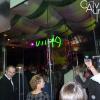 CalvinAyre.com Anniversary Party - Seven Deadly Sins - Gaming Event 111