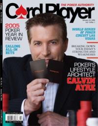 cardplayer-cover-01