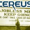 BLACK FRIDAY: Mass layoffs at Cereus Poker Network?