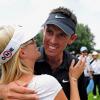 PGA Players Championship at Sawgrass
