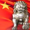 China’s new internet watchdog; Chinese bet online twice as much as Yanks