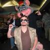 Woman Sues Chuck E. Cheese Over Alleged Gambling Machines
