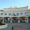 Churchill Downs ownership reveal increasing reliance on online and gaming