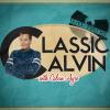 Classic Calvin – Wu-Tang Clan